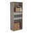 Grey Oak is out of stock