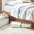 2 Drawer Storage Drawer-88168363
