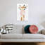 Boze Wall Decor