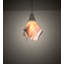 Handkerchief 1 - Light Pendant