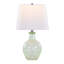 Ensemble de lampes de table 20,5 "Atanaska-88642227