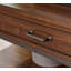 Table basse avec rangement Ryan