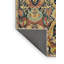 Tapis abstrait moderne 2752-1741604554