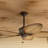 Nani 56'' Ceiling Fan-612010861