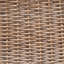 Banc d'extérieur en bois d'acacia (ensemble de 2)-2057334862