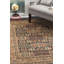Beauregard Oriental Area Rug-103144717