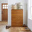 Commode 5 tiroirs Allyannah-502297429