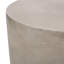 Table de bout Modern