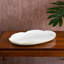 Encanto Amelia Tray-1938506504