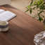 Ensemble de table classique classique-107254424-107254429
