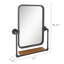 Miroir Ameet Barcelona