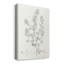 - Impression sur toile tendue-1573564372