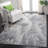Pomposello Performance Rug-14339945