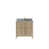 Piatra Gray is out of stock