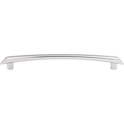 Edgewater 12" Center to Center Appliance pull