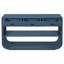 Console en bois massif Elora-126040379