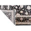 Wase Floral Area Rug