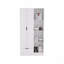 Armoire-689700027