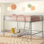 Lit mezzanine Daury-126076000-126076001