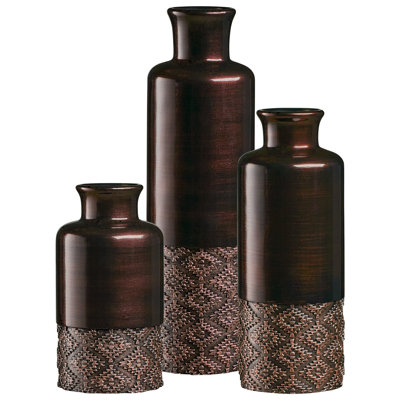 Dublin Table Vase