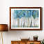 Magical Wood - Peinture encadrée-1858953459-1858953460