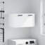 Mariely Bathroom Cabinet-566328500