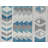 Miko Contemporary Mixed Berry Area Rug-654551868