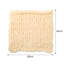 Casper Machine Tufted Throw Blanket-65748424-65748423