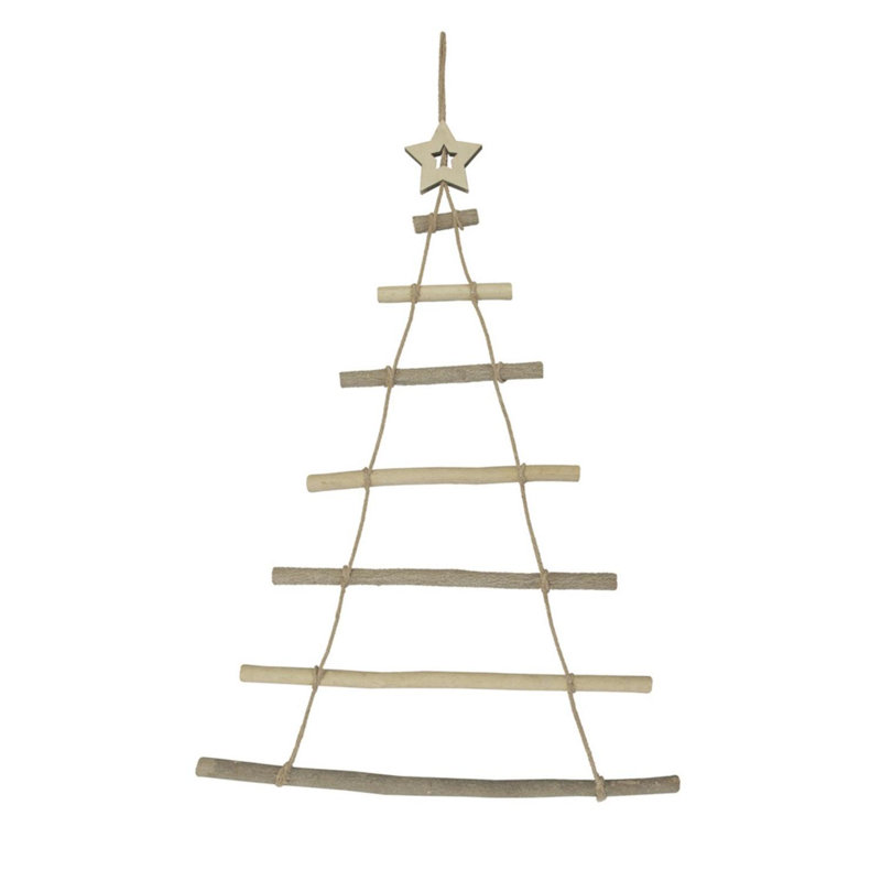 Décoration de Noël 31 po