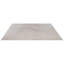 New Rock 48x48 Matte Porcelain Tile-1257652365