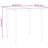 Allende Patio Dining Set with-1341794973-1341794972