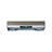 Under Cabinet Range Hood-11813917-122781807