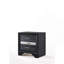 Table de chevet Naima-1071135780