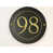 98 selected