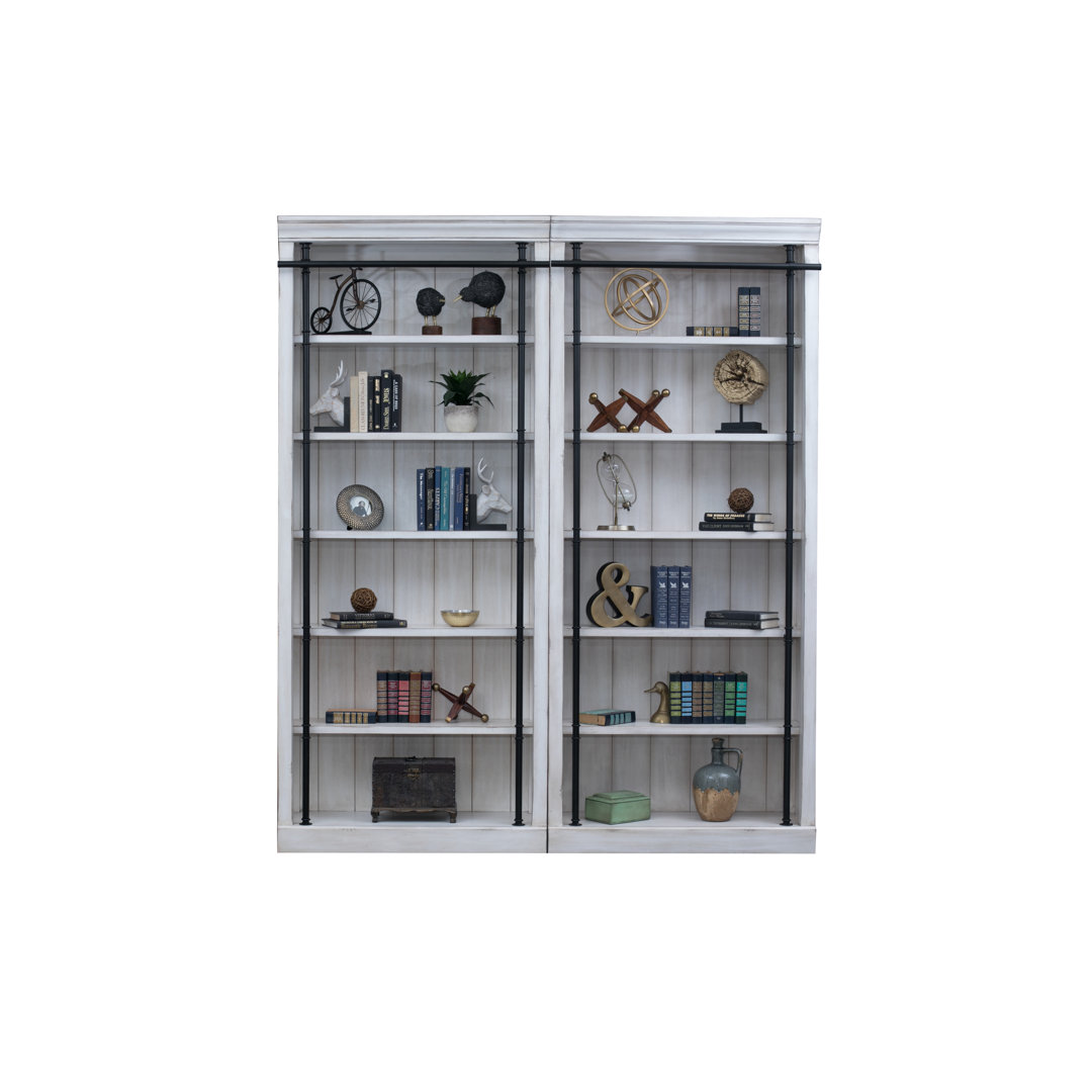 Lorna Bookcase Birch Lane™