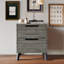 Ensemble de chambre à coucher 5 pièces Ihor-1057683857-1021965595