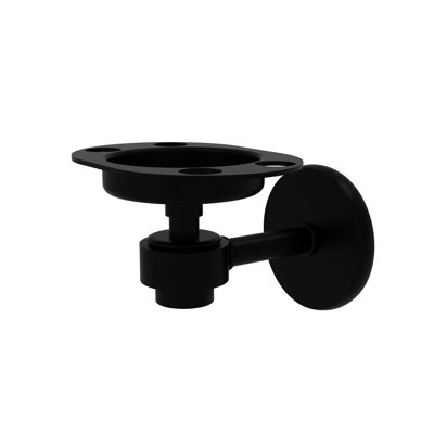 Continental Bathroom Accessory