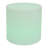 LED Light-Up Stool with Remote Control