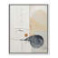 «Plastering III» par Alonza Saunders-719336927-719336980-719336997