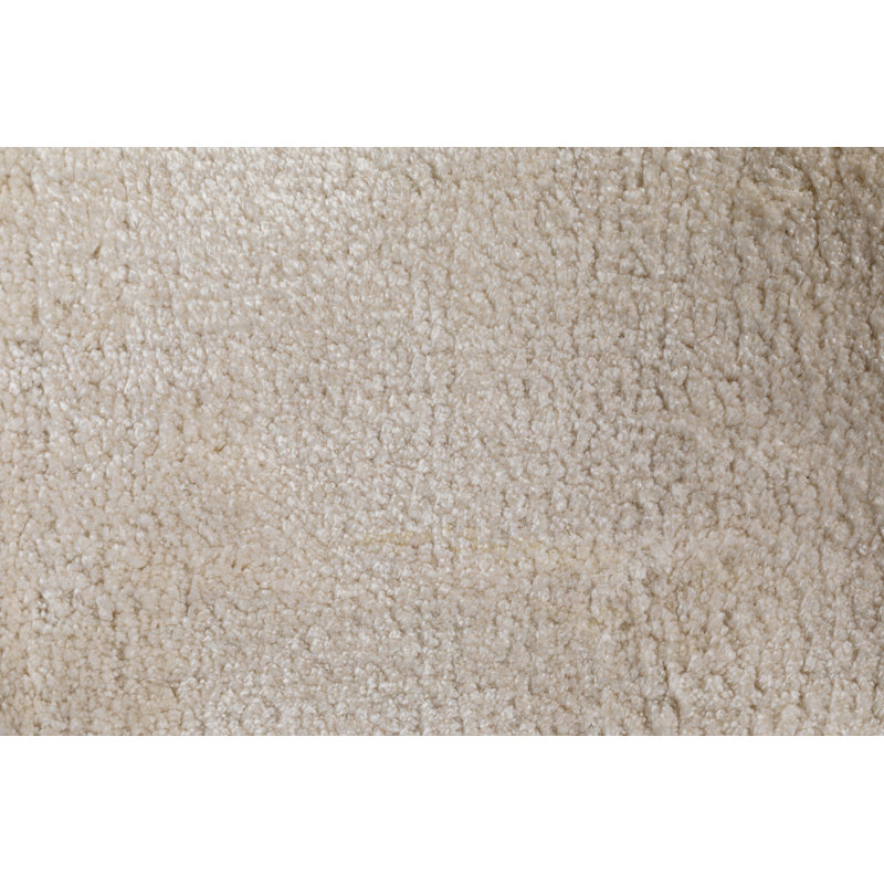 Carpet Cosy Classic Cream 200x300cm
