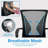 Drafting Chair-1406931668