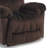 Conen Power Recliner-1882976279-1948729117