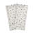 Lenox Blue Bay Napkins & Placemats-112241305-112241296