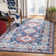 Sereno Performance Oriental Rug