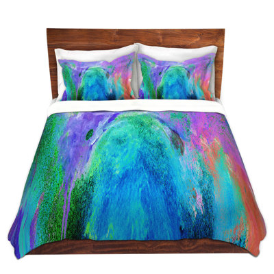  Housses de couette en microfibre China