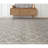 One-of-a-Kind 10' X 13'10" Area Rug in