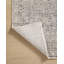 Tapis Amber Lewis x Loloi Alie Stone / Mist-74882790