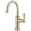 Artesso® Beverage Faucet-59092913