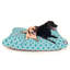 Liens Coussin / classique-9205684-15718183