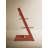 Tripp Trapp Chair-113607653